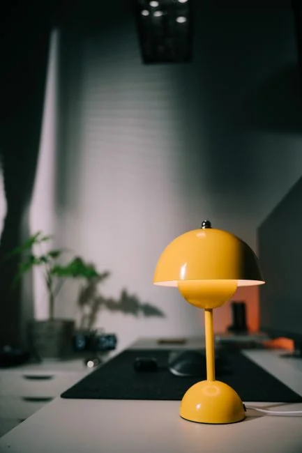 Unsplash Power